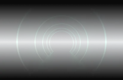 background-image