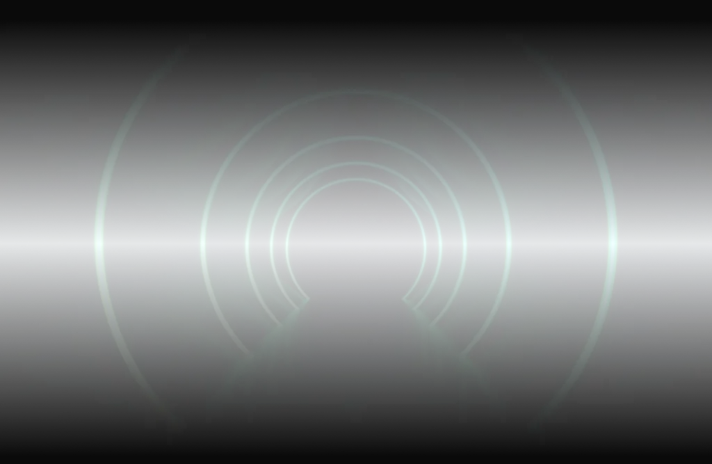 background-image