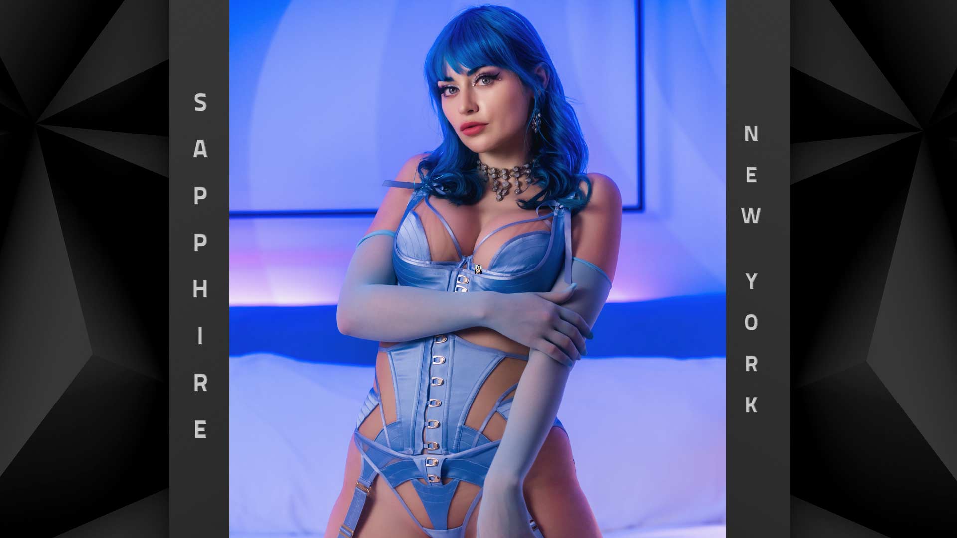 JewelzBlu3