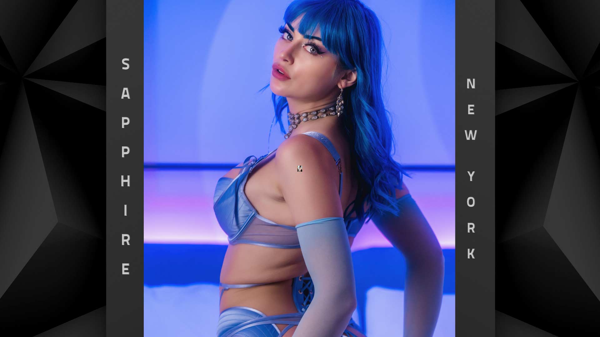 JewelzBlu2