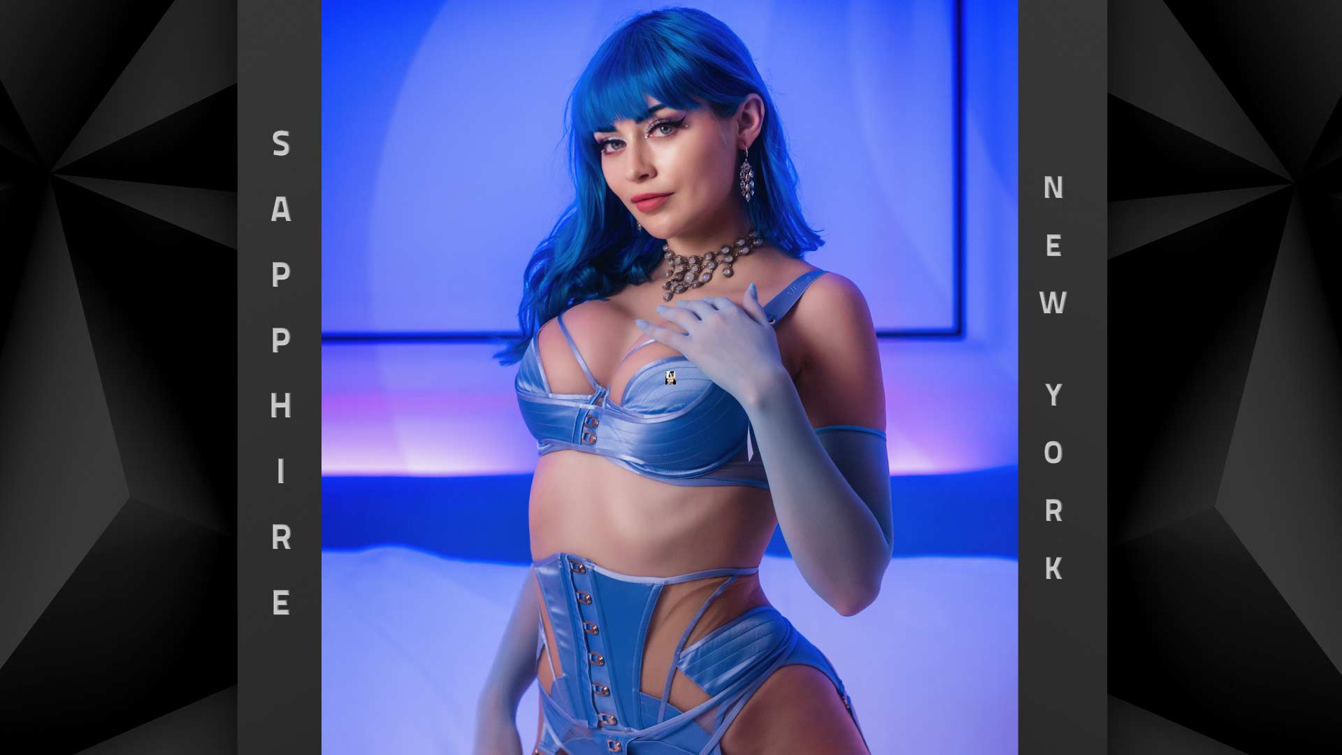 JewelzBlu1