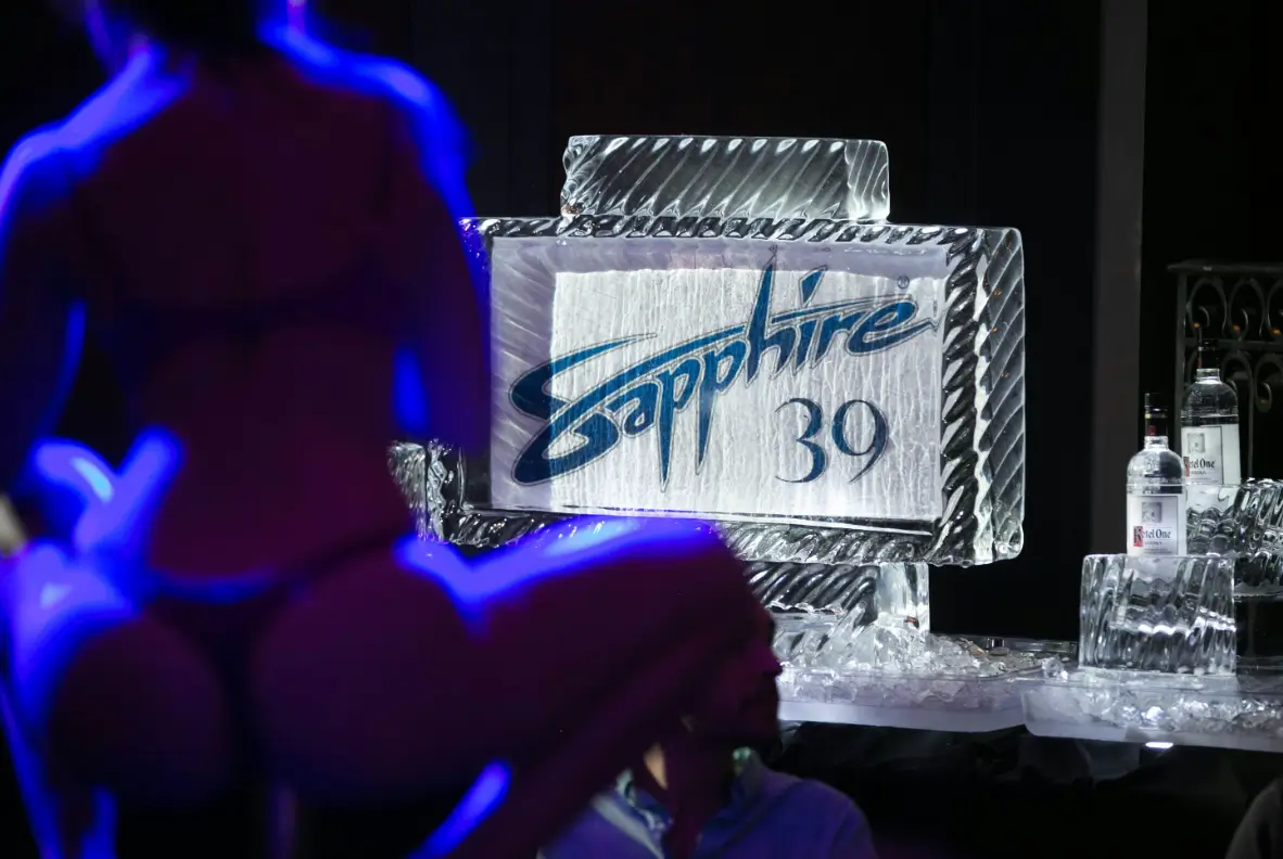 A Lasting Legacy, An Unforgettable Experience