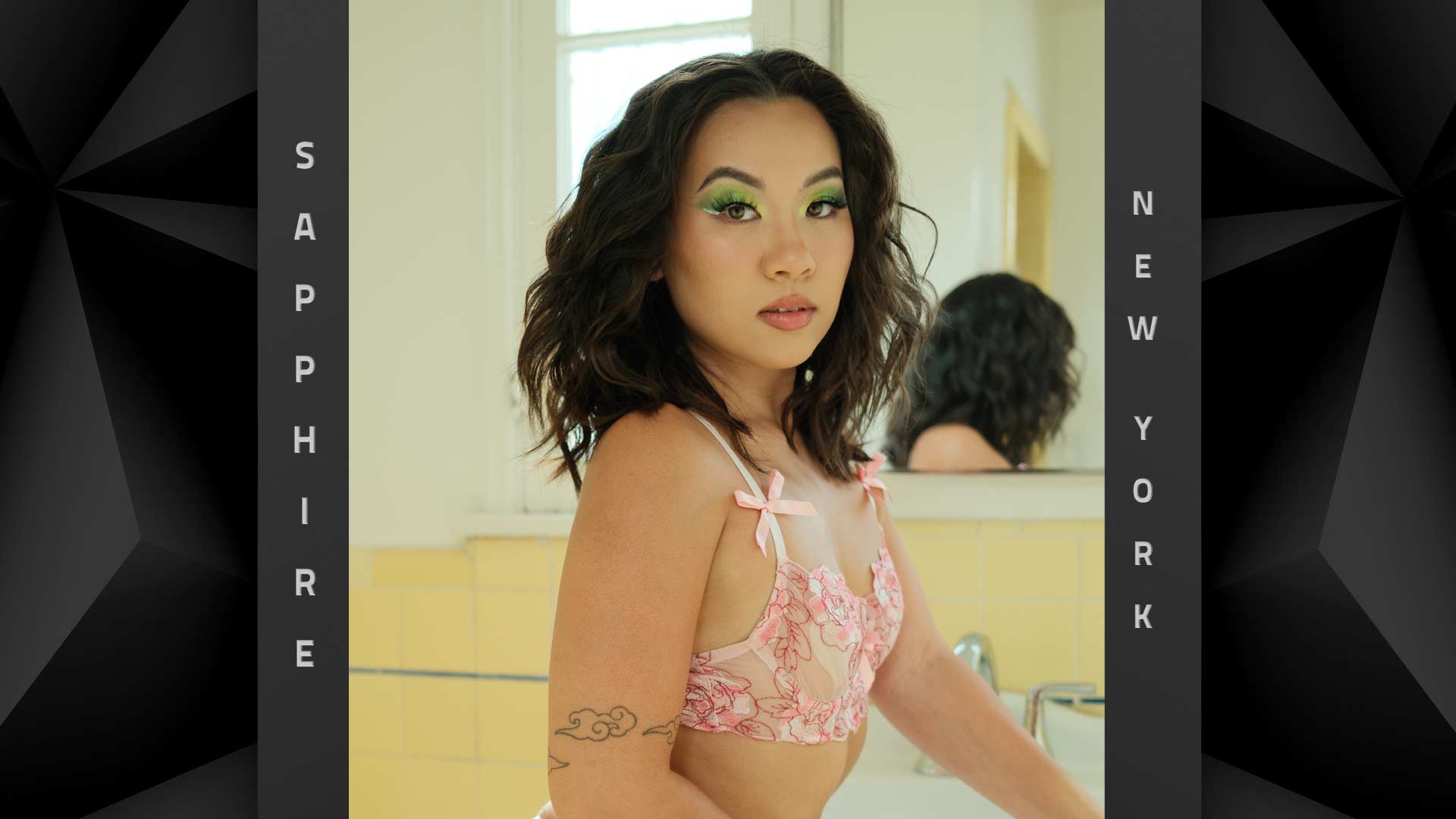 KimmyKim2