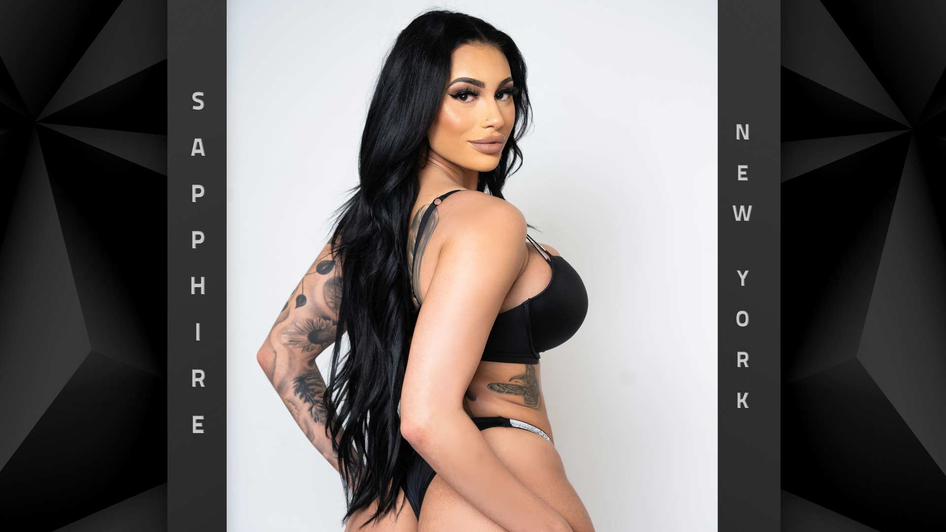 ArianaStarr2