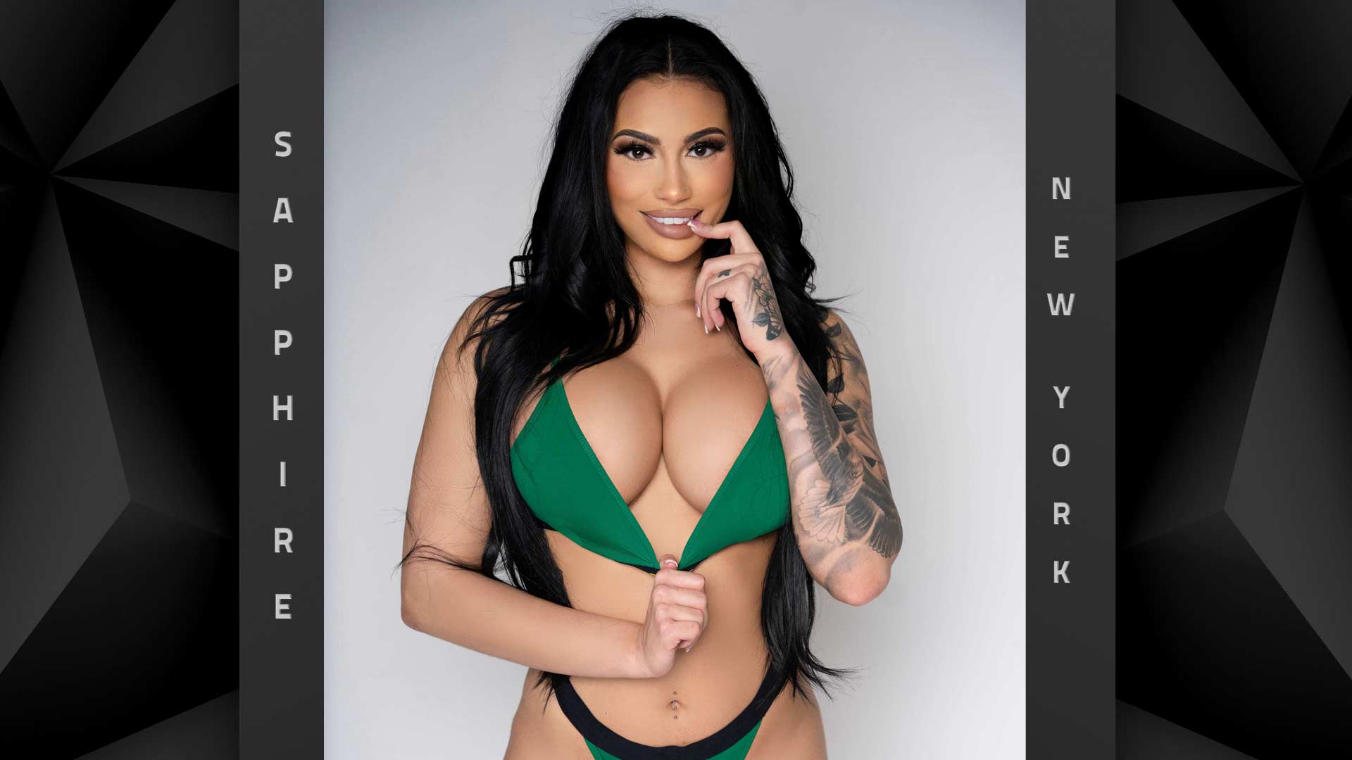 ArianaStarr3