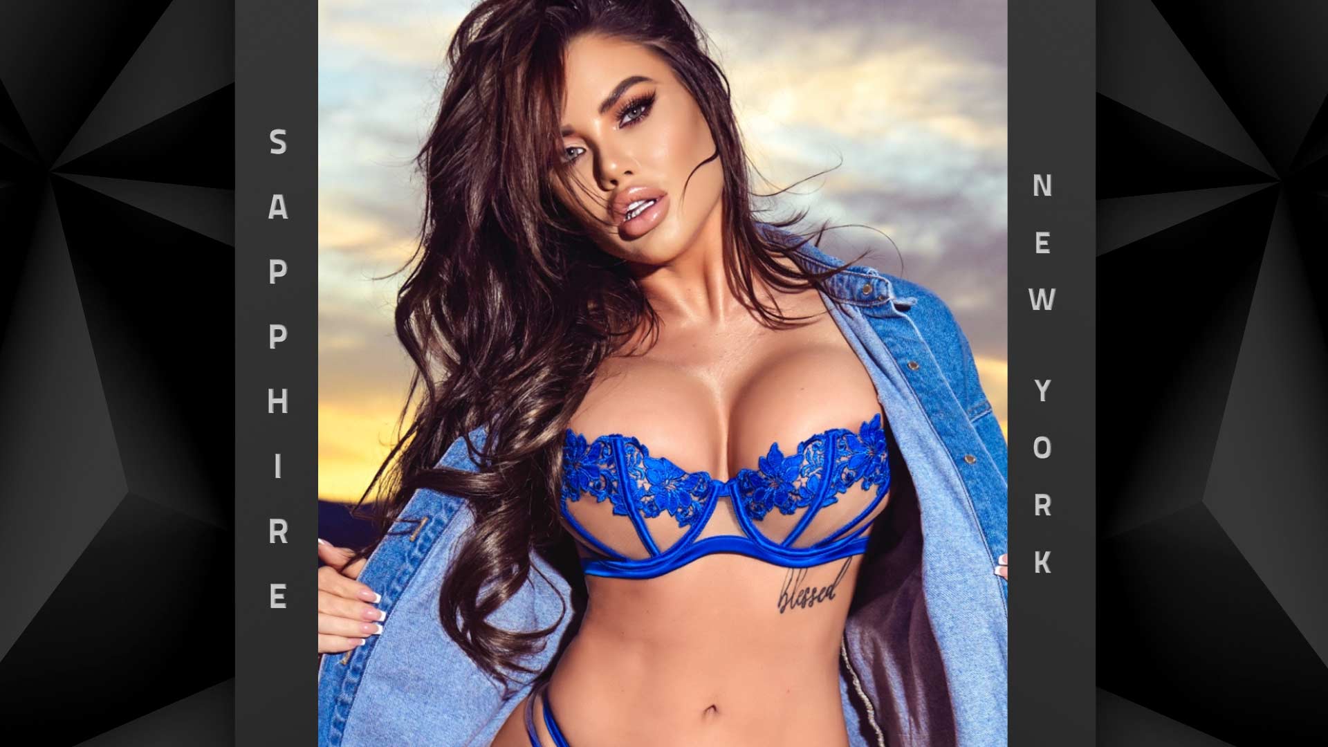 SavanahStorm2