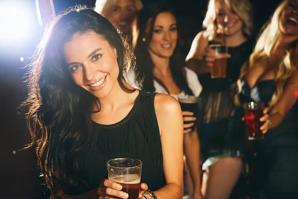 Celebrate the Sapphire Way