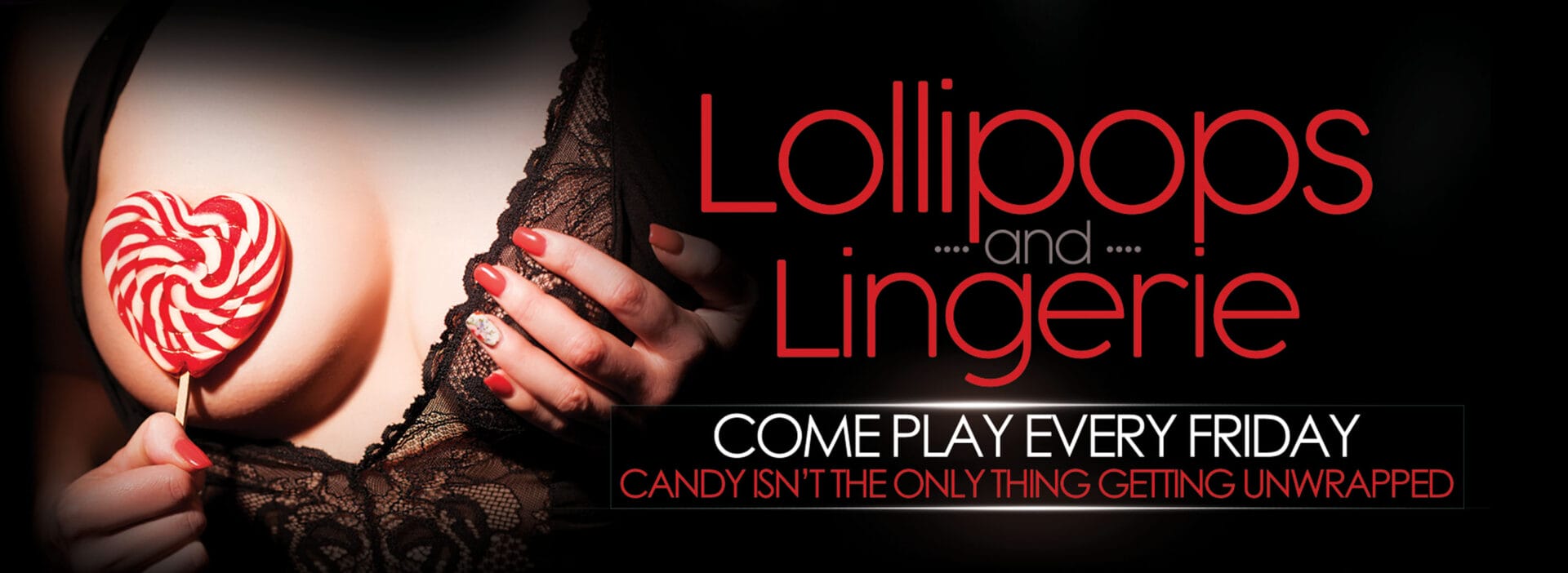 Lollipop&LingerieArtboard 1
