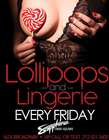 Lollipop&LingerieArtboard 2