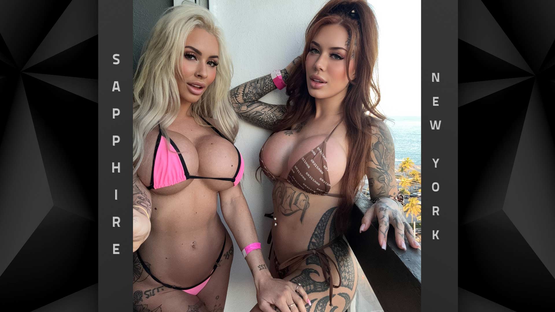 Lacey-Jayne-&-Danae-Mar1i
