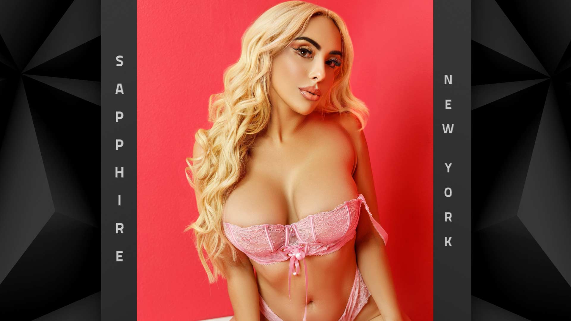 KylieKingston3