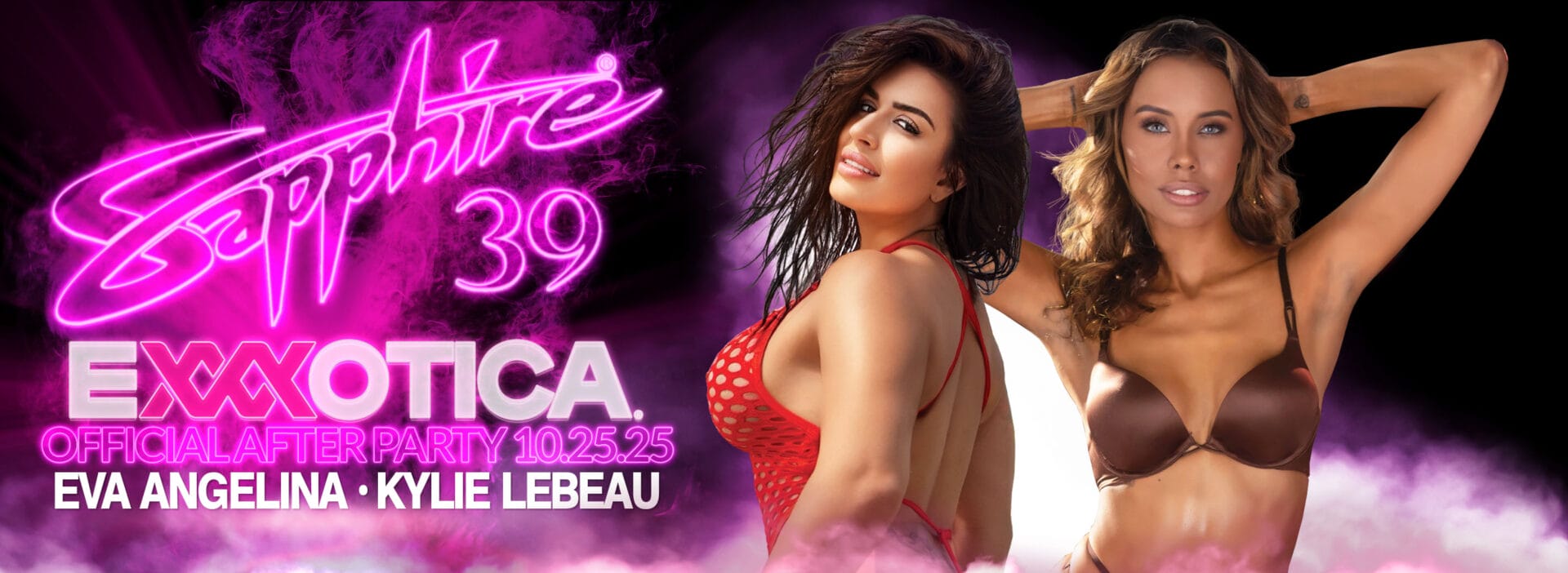 eXXXotica-Sapphire-AfterpartiesArtboard 1