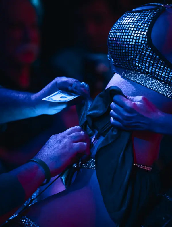 Adult-Only NYC Adventures to Warm Up Your Night