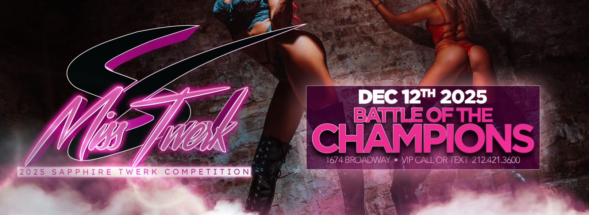 MissTwerk-Champions-BattleArtboard 1