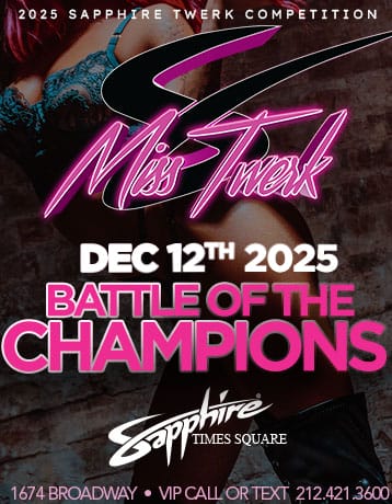 MissTwerk-Champions-BattleArtboard 2