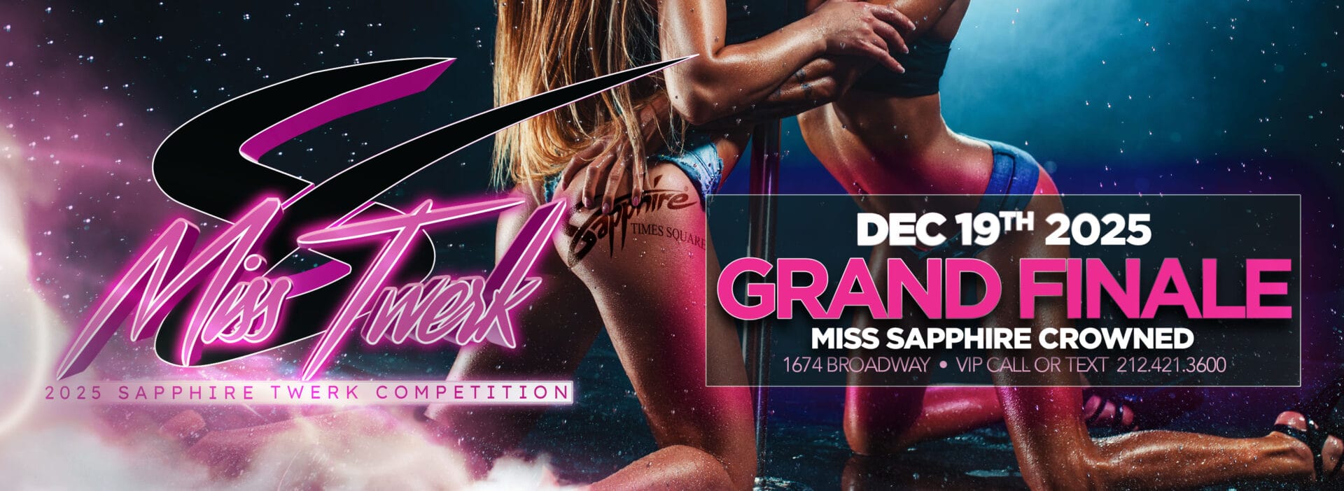 MissTwerk-Grand-FinaleArtboard 1