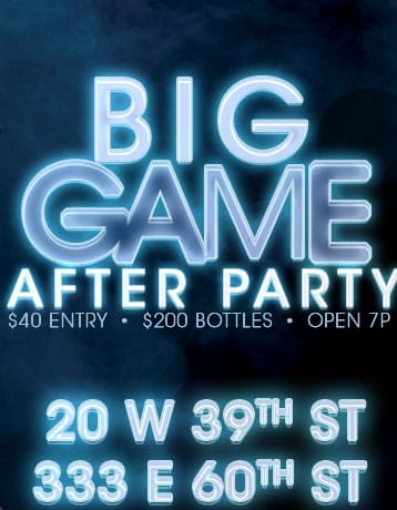 BIG-GAME-AFTER-PARTYArtboard 2