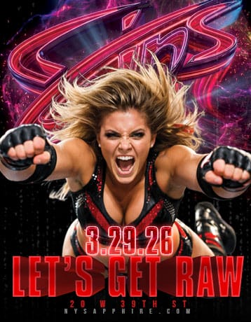 SINS-LetsGetRawArtboard 2