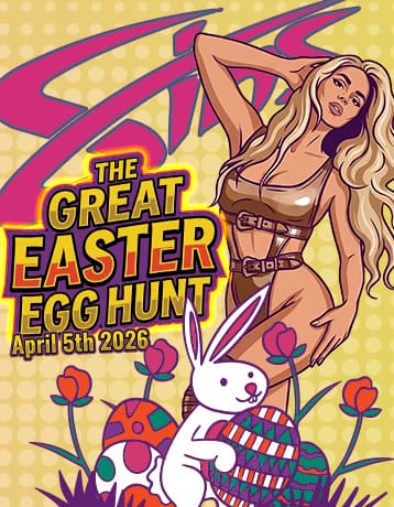 SINS-Great-Egg-HuntArtboard 2