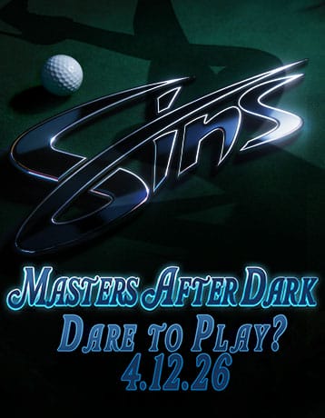 SINS-MastersArtboard 2