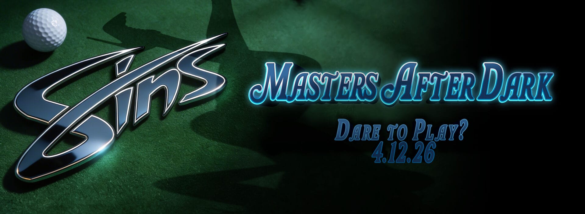 SINS-MastersMain Slider