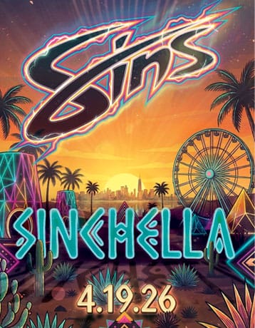 SINS-SINCHELLAArtboard 2