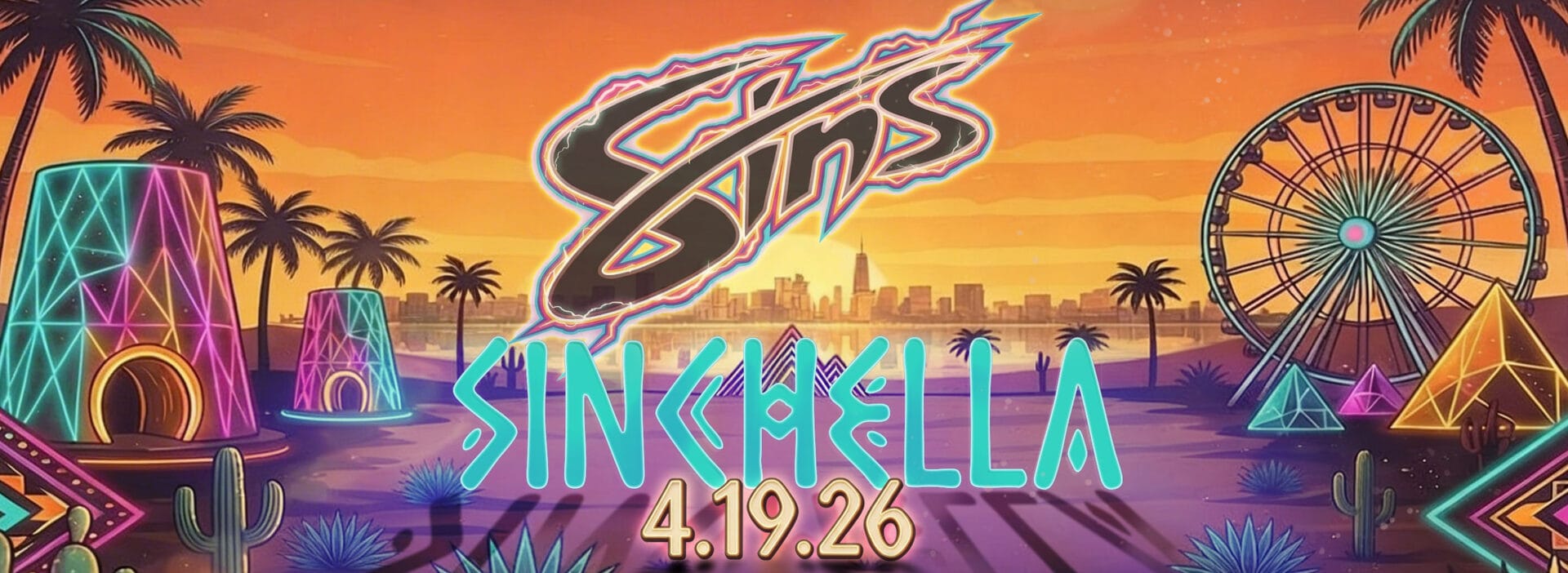 SINS-SINCHELLAMain Slider