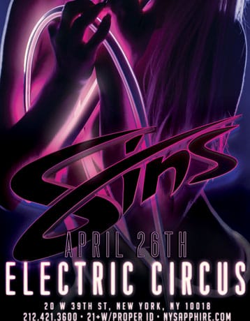 SINS-ElectricCircusArtboard 2