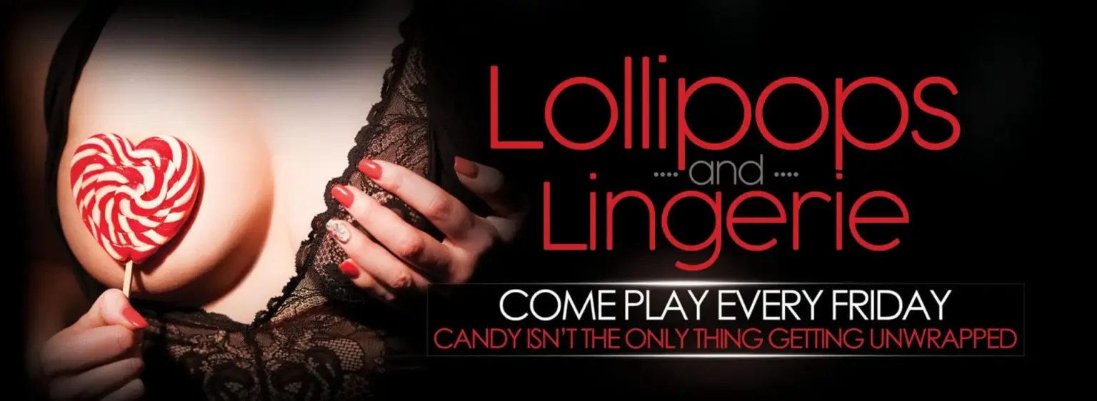 LollipopLingerieArtboard-1