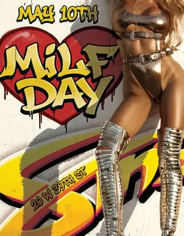 SINS-MIlFDayArtboard-2