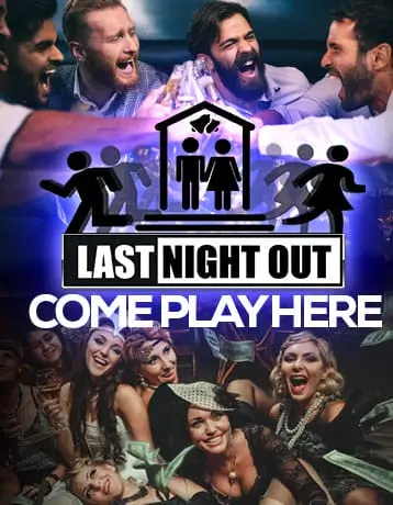 LastNightOutBanner-Mobile