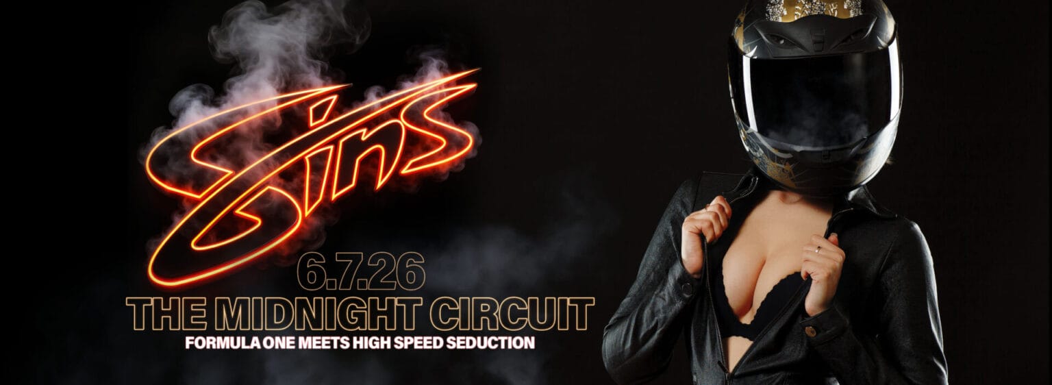 SINS-MidnightCircuitMain Slider