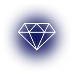 nysapphire
