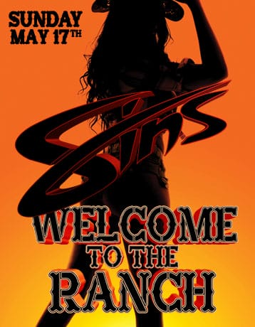 SINS-Welcome-to-the-RanchArtboard 2
