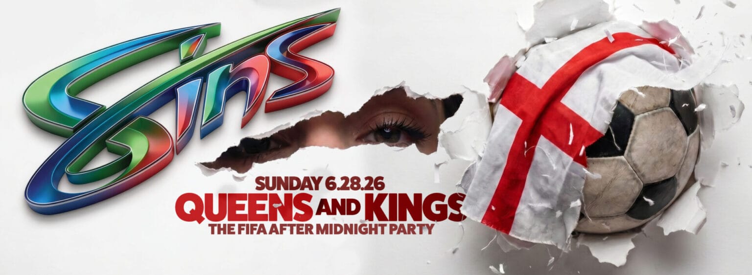 SINS-FIFA-Queens-Kings-PartyMain Slider