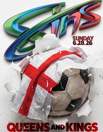 SINS-FIFA-Queens-Kings-PartyMobileBanner