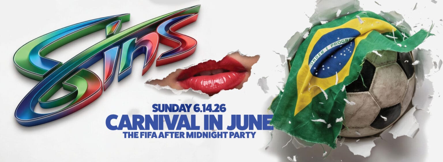 SINS-FIFA-Carnival-in-June-PartyMain Slider