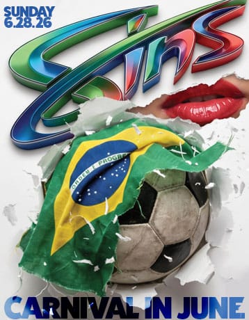SINS-FIFA-Carnival-in-June-PartyMobileBanner