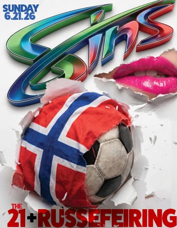 SINS-FIFA-Russefeiring-PartyMobileBanner