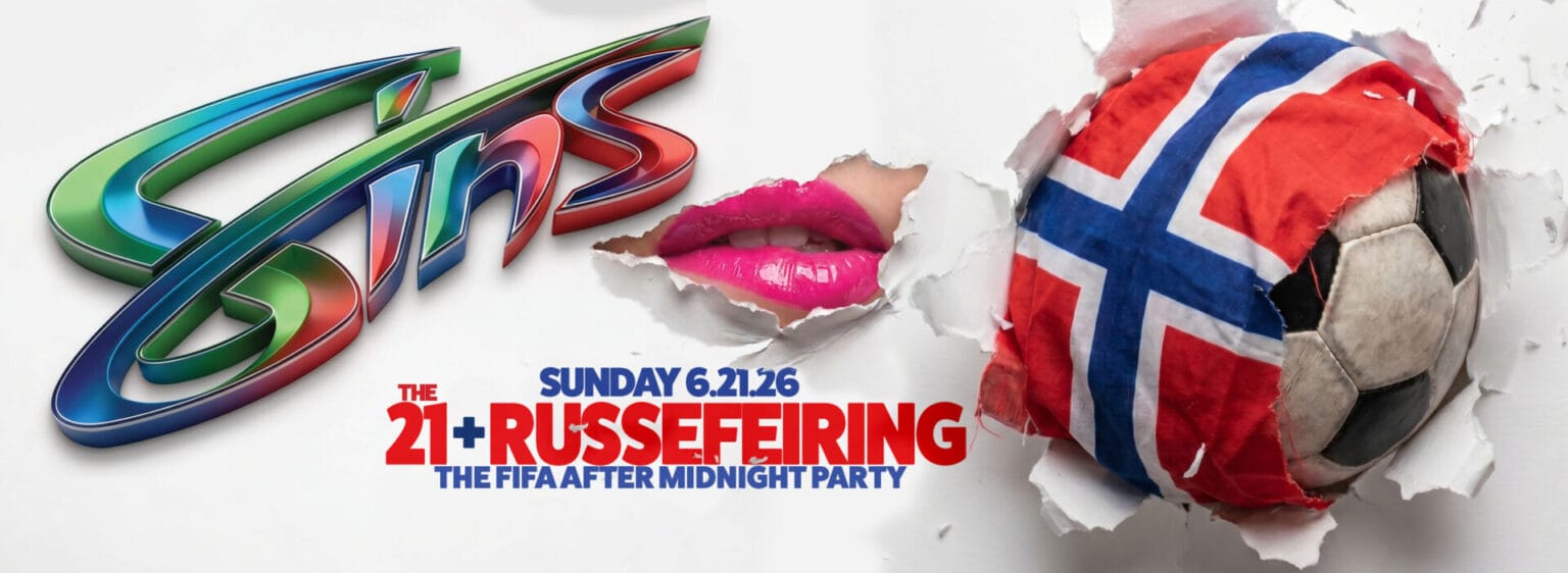 SINS-FIFA-Russefeiring-PartyMain Slider