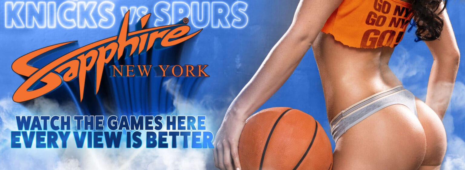 Knicks-Spurs2Main Slider