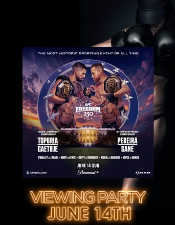 UFC-250Artboard 2