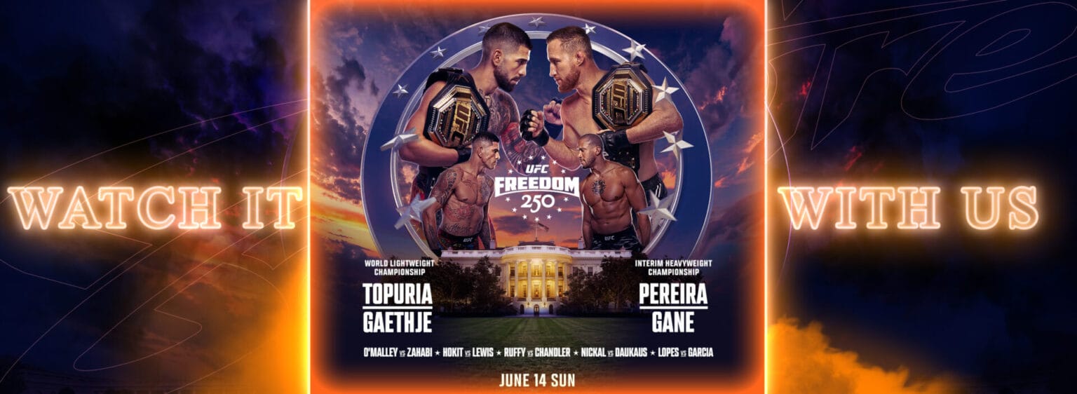 UFC-250Artboard 1