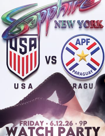 USA vs Paraguay-6-12Mobile Banner
