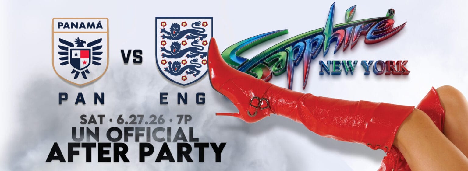 Panama vs England 6-27Main Slider