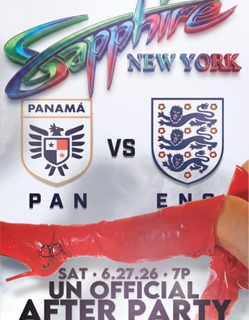 Panama vs England 6-27Mobile Banner