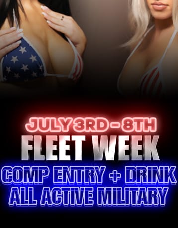FleetWeekArtboard 2