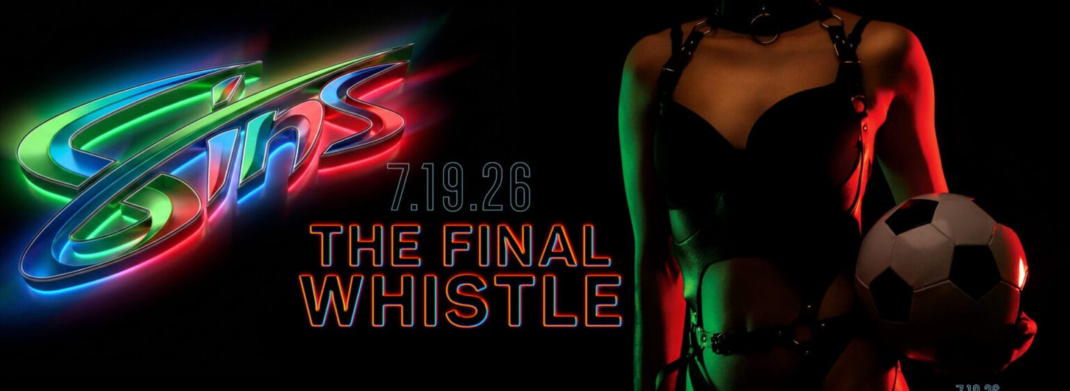 SINS-Final-WhistleMain Slider