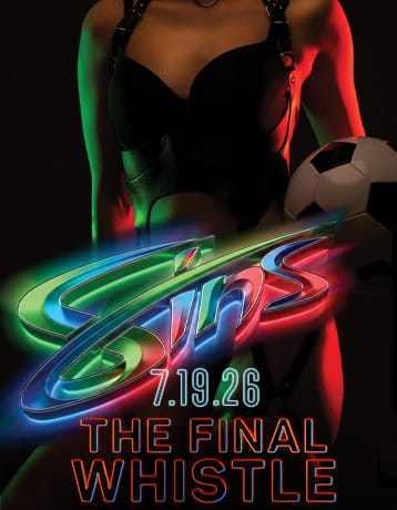 SINS-Final-WhistleMobile Banner