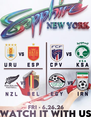 FIFA-6-26Mobile Banner